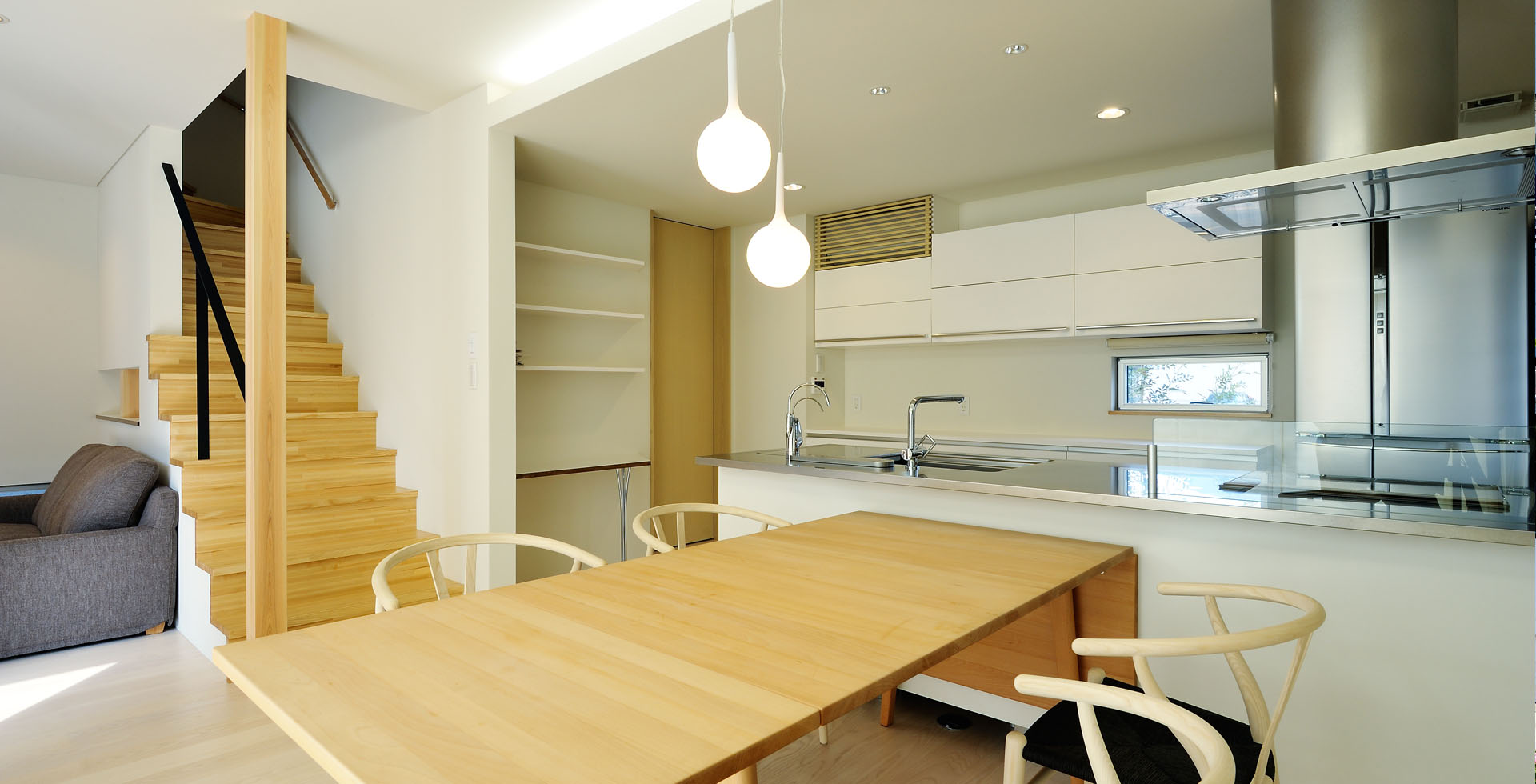 青木建築設計事務所