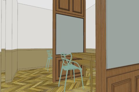 ニコプラスネイルサロン＆スクール