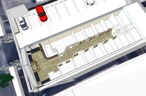 グレイスデンタルクリニック