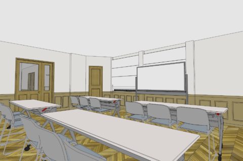 ニコプラスネイルサロン＆スクール