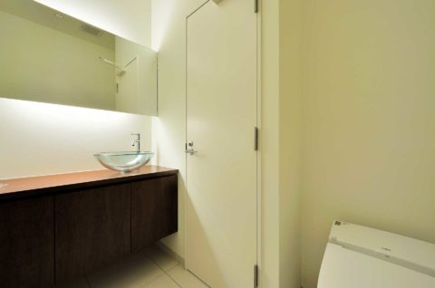 クレアデンタルクリニック