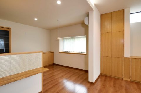 玉野の家リフォーム/リノベーション