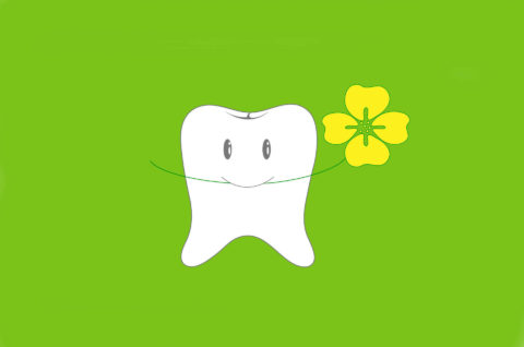 Nクリニック　ロゴ・サイン・名刺・リーフレット