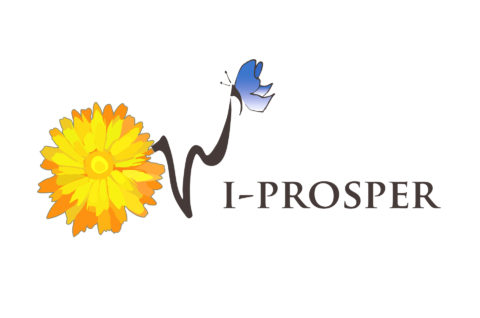 Ｖエステサロンロゴ